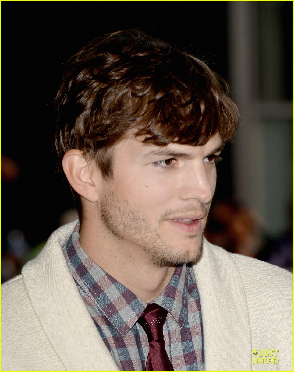 乔布斯剧照的剧照