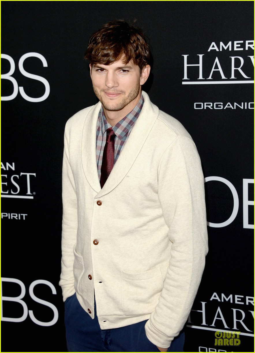 乔布斯剧照的剧照