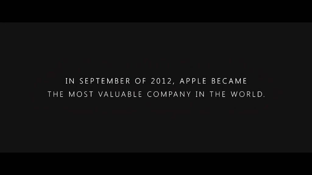 乔布斯剧照的剧照