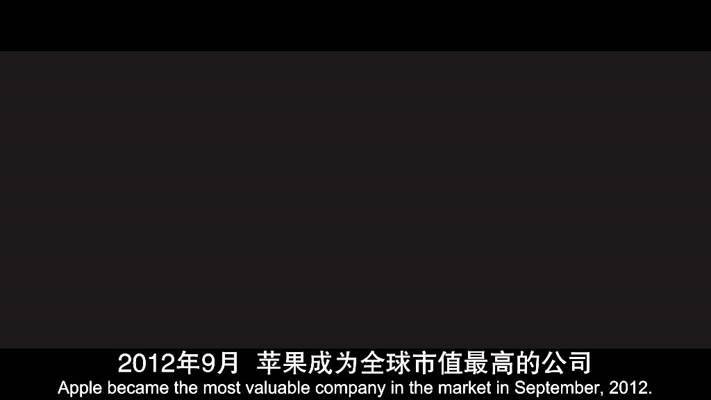 乔布斯剧照的剧照