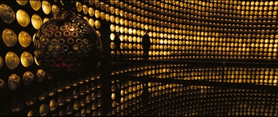 鹰眼剧照的剧照