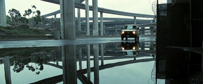 鹰眼剧照的剧照