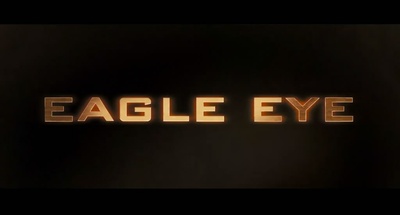 鹰眼剧照的剧照