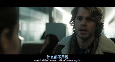 鹰眼剧照的剧照