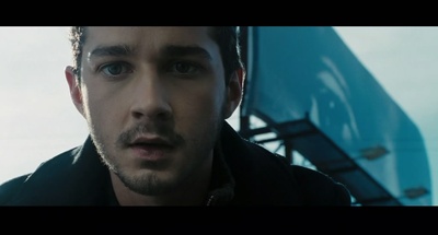 鹰眼剧照的剧照