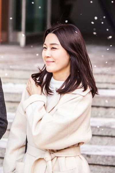 非常父子档剧照的剧照