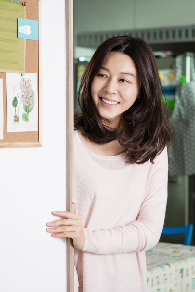 非常父子档剧照的剧照