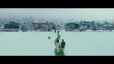 非常父子档剧照的剧照