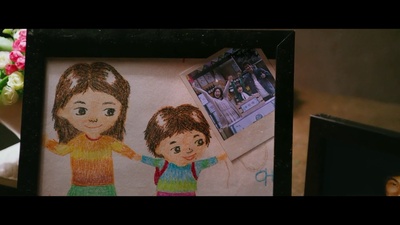 非常父子档剧照的剧照