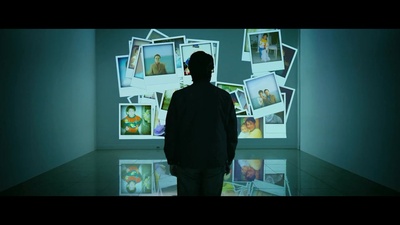 非常父子档剧照的剧照