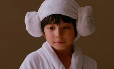 非常父子档剧照的剧照