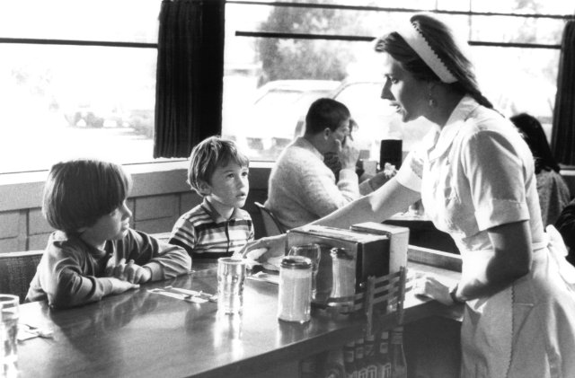 海阔天空剧照的剧照