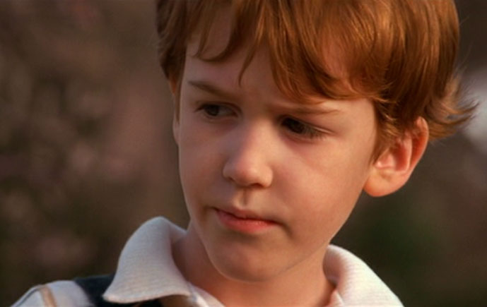 海阔天空剧照的剧照