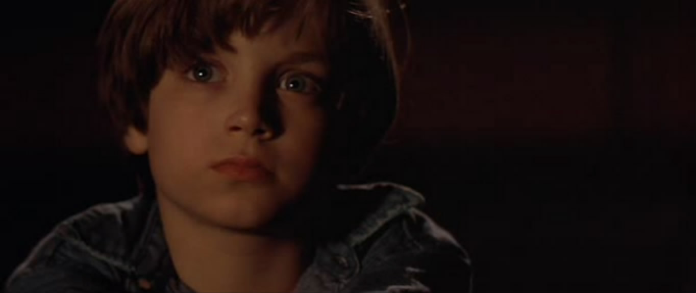 海阔天空剧照的剧照