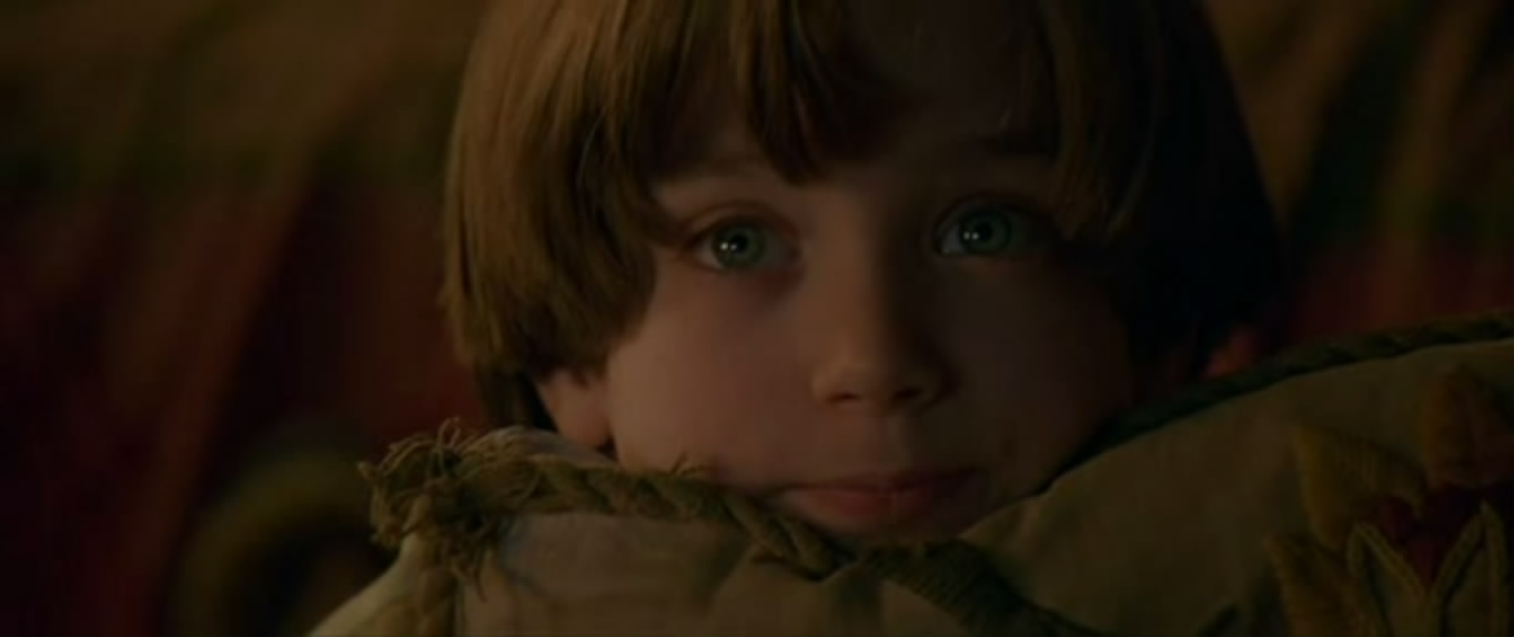 海阔天空剧照的剧照