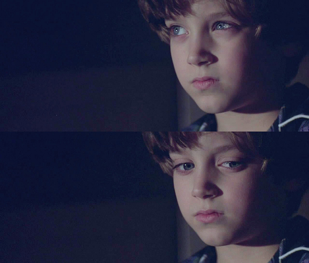 海阔天空剧照的剧照