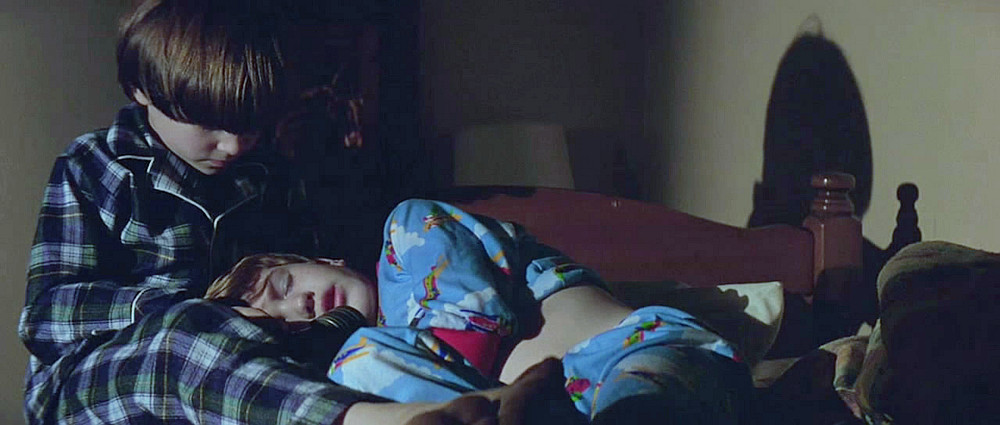 海阔天空剧照的剧照