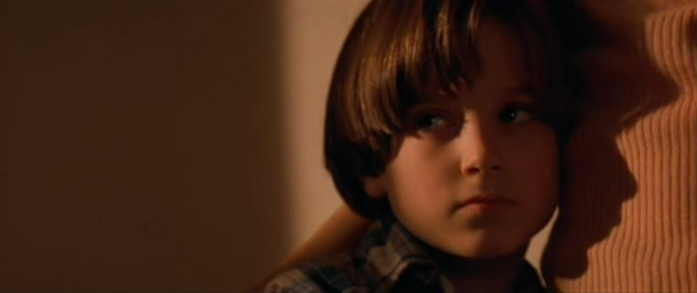 海阔天空剧照的剧照