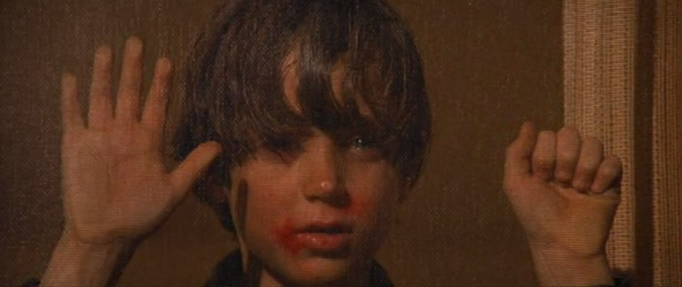 海阔天空剧照的剧照