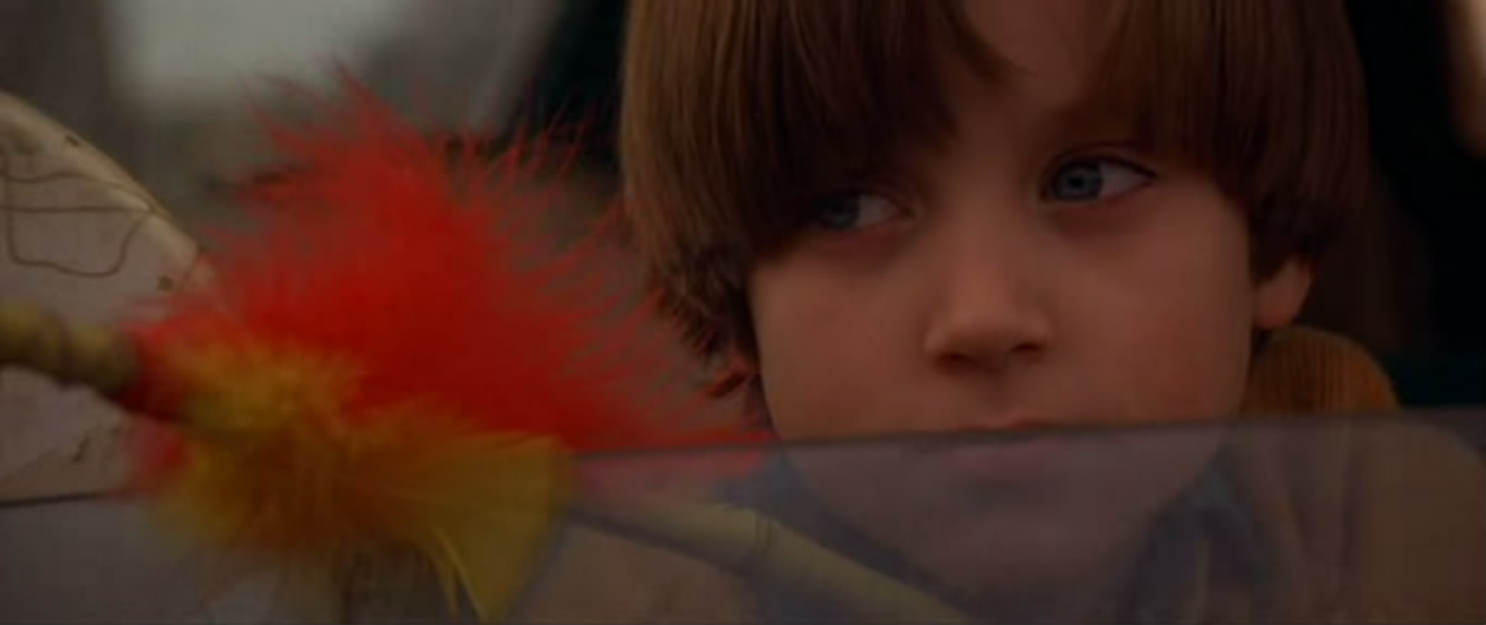 海阔天空剧照的剧照