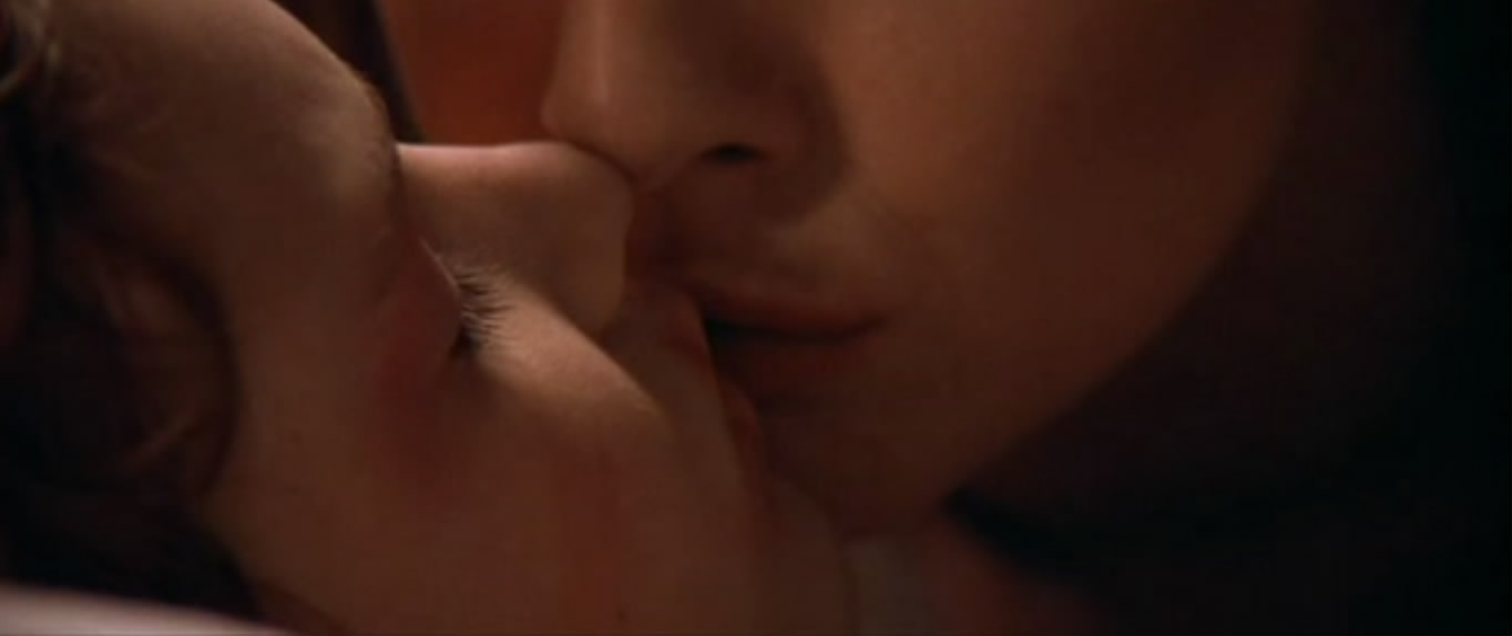 海阔天空剧照的剧照