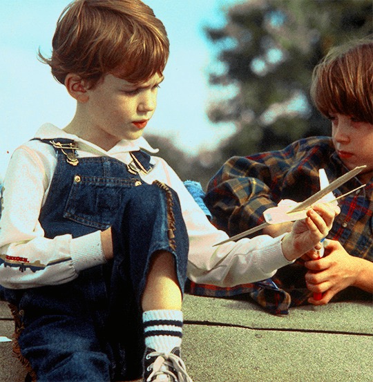 海阔天空剧照的剧照