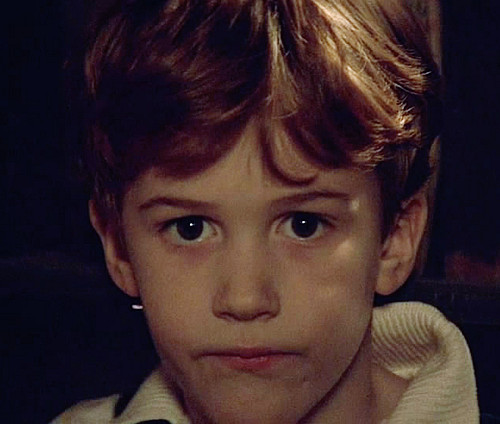 海阔天空剧照的剧照