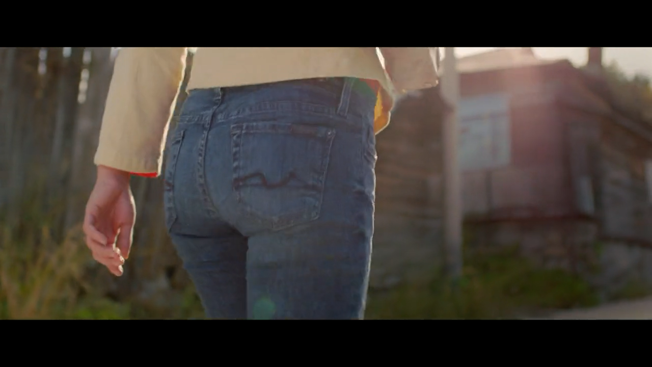 东北偏北剧照的剧照