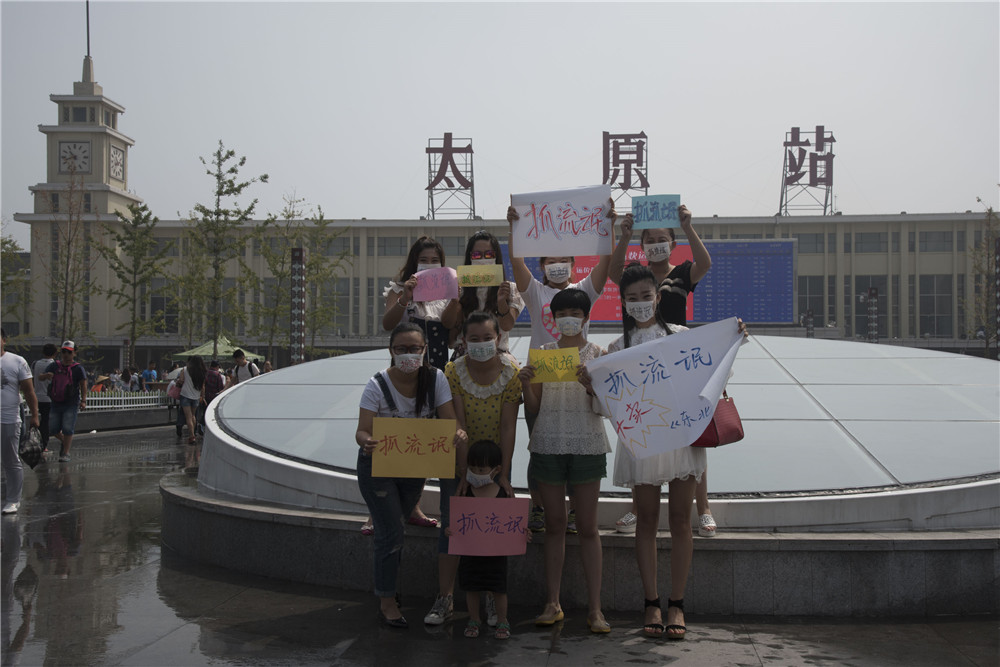 东北偏北剧照的剧照