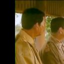 月亮的孩子剧照