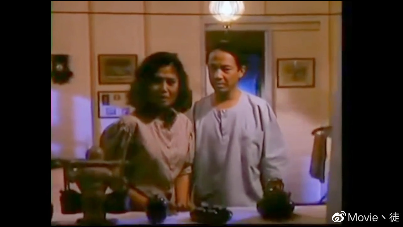 月亮的孩子剧照的剧照