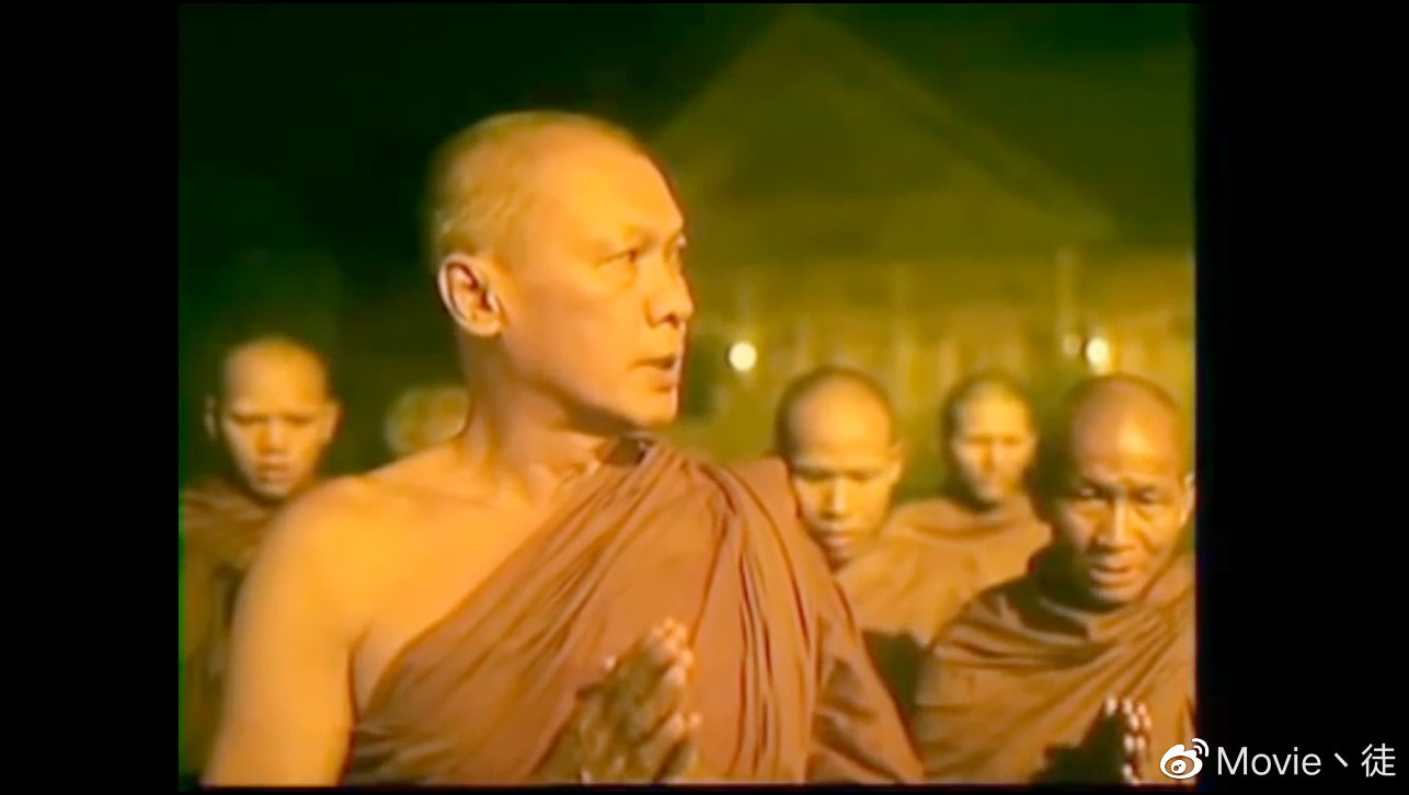 月亮的孩子剧照的剧照