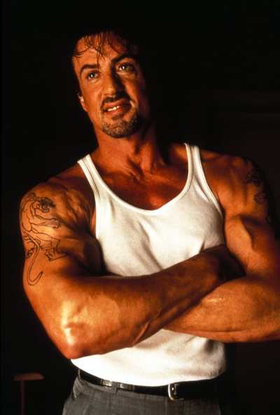 大开杀戒剧照的剧照