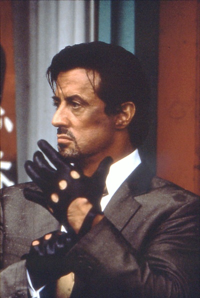 大开杀戒剧照的剧照