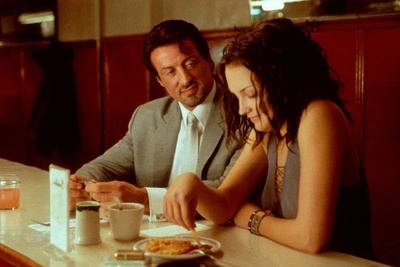 大开杀戒剧照的剧照