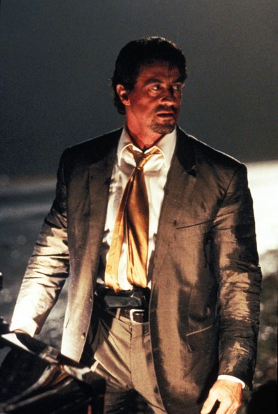 大开杀戒剧照的剧照