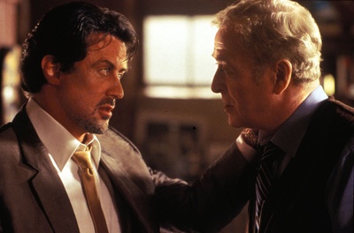 大开杀戒剧照的剧照