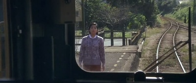 东京塔剧照的剧照