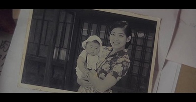 东京塔剧照的剧照