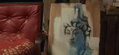 东京塔剧照的剧照