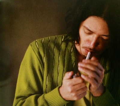 东京塔剧照的剧照