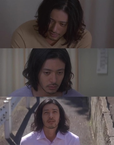 东京塔剧照的剧照