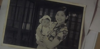 东京塔剧照的剧照