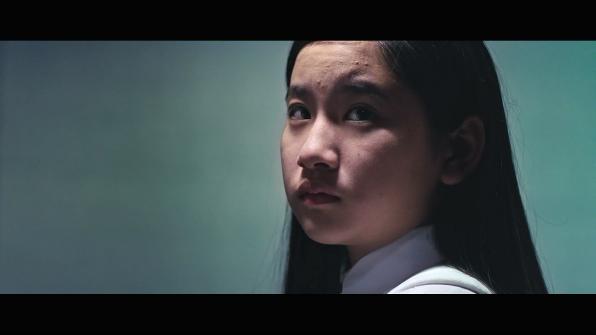 空手道剧照的剧照