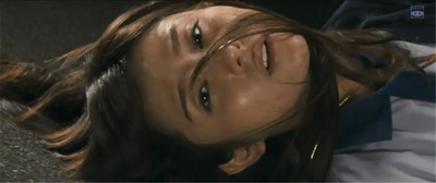 读取记忆碎片的男人剧照的剧照