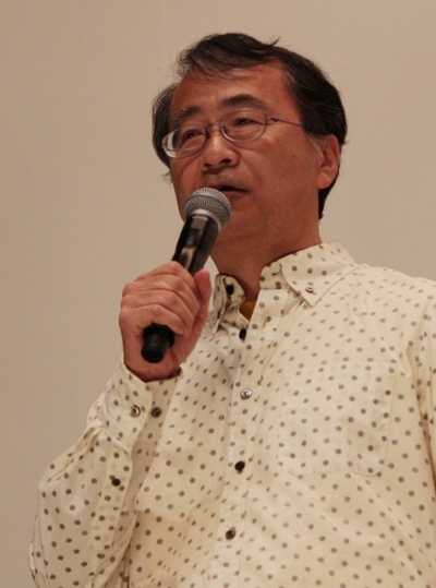 读取记忆碎片的男人剧照的剧照