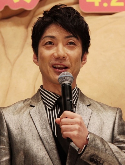 读取记忆碎片的男人剧照的剧照