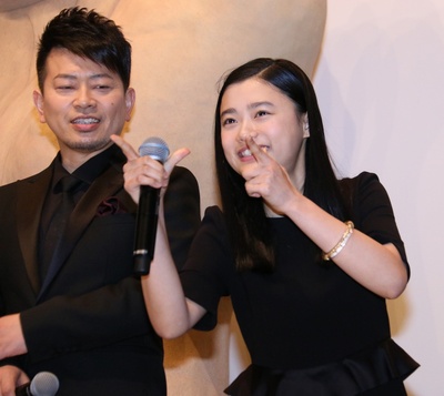 读取记忆碎片的男人剧照的剧照