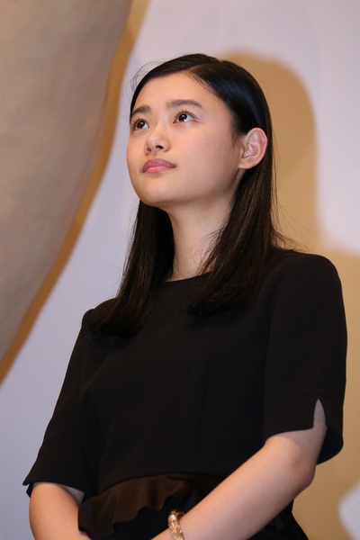 读取记忆碎片的男人剧照的剧照