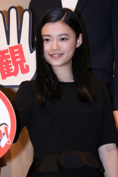 读取记忆碎片的男人剧照的剧照